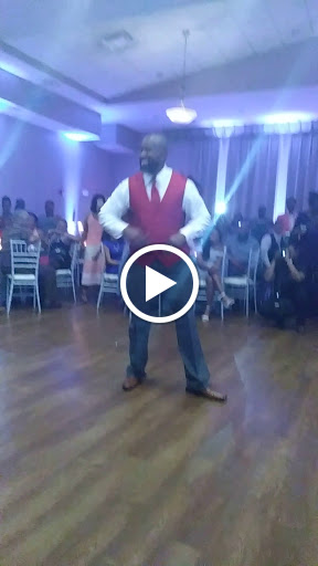 Community Center «St Petersburg Beach Community Center», reviews and photos, 7701 Boca Ciega Dr, St Pete Beach, FL 33706, USA