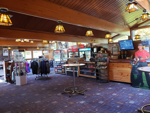 Public Golf Course «West Point Golf Course», reviews and photos, 1230 NY-218, West Point, NY 10996, USA