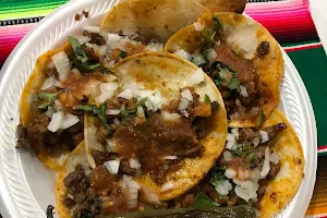 Tacos Guadalajara image