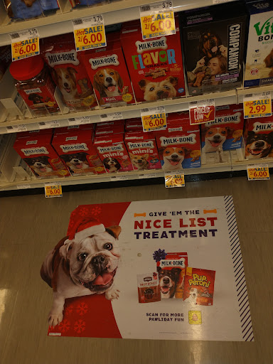 Grocery Store «Food Lion», reviews and photos, 2105 Academy Rd, Powhatan, VA 23139, USA