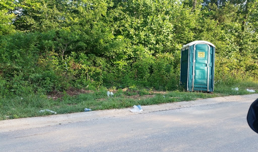 Home Builder «Southfork Homes», reviews and photos, 2323 Booth Cir, Winder, GA 30680, USA