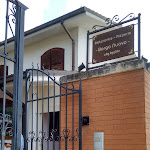 Photo n°2 de l'avis de gloriana.l fait le 03/06/2018 à 15:18 sur le  Ristorante - Pizzeria BORGO NUOVO à Serramonacesca