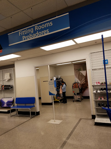 Clothing Store «Ross Dress for Less», reviews and photos, 6900 Katella Ave, Cypress, CA 90630, USA