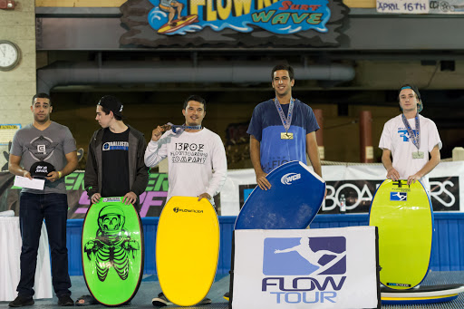 Water Park «Silver Rapids Waterpark», reviews and photos, 610 Bunker Ave, Kellogg, ID 83837, USA