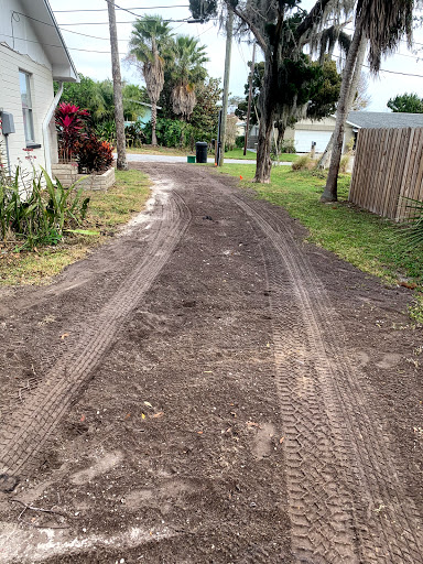 Plumber «Howell Plumbing», reviews and photos, 554 Julia St, New Smyrna Beach, FL 32168, USA