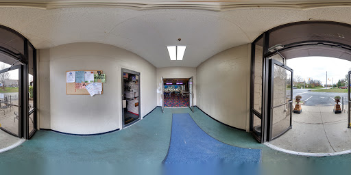 Bowling Alley «Crossgate Lanes», reviews and photos, 4230 Hunt Rd, Blue Ash, OH 45242, USA