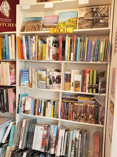 Book Store «Southampton Books», reviews and photos, 16 NY-27A, Southampton, NY 11968, USA