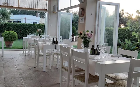 Ristorante Il Diavolicchio Goloso image