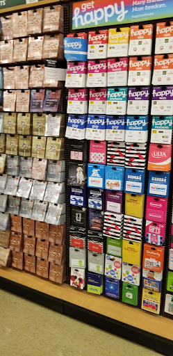 Grocery Store «Safeway», reviews and photos, 645 N San Antonio Rd, Mountain View, CA 94040, USA