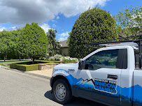 Mountain View Window Cleaning - Photo 3 - Car repair in Fresno, CA, Fresno