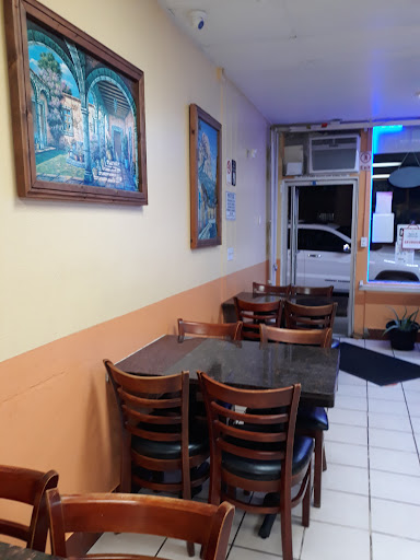 Tacos El Jalisciense image