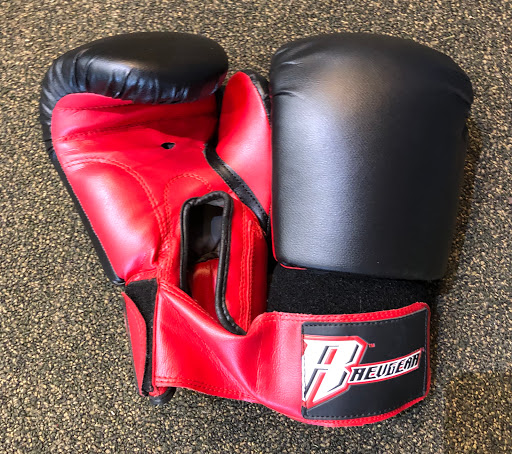 Sporting Goods Store «Play It Again Sports - Brentwood, TN», reviews and photos, 1701 Mallory Ln #350, Brentwood, TN 37027, USA