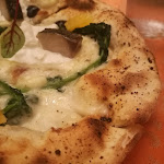 Photo n°1 de l'avis de Dany. fait le 27/11/2019 à 11:53 sur le  Pizzeria Da Ezio à Alano di Piave