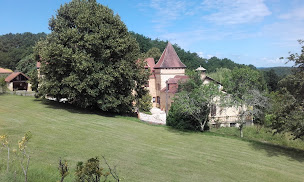 Photo n°38 de Le domaine du Terroir à La Chapelle-Aubareil ()
