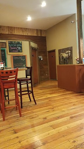 General Store «Clarkes General Store & Eatery», reviews and photos, 25760 S Beavercreek Rd, Beavercreek, OR 97004, USA