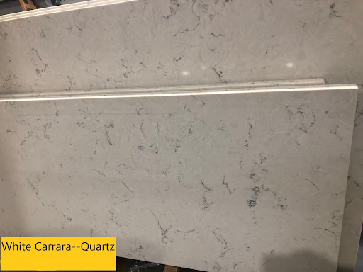 Building Materials Supplier «AMC BUILDING MATERIALS, LLC», reviews and photos, 1414 Gladiola St #200, Salt Lake City, UT 84104, USA