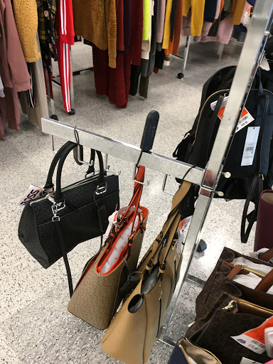 Clothing Store «Ross Dress for Less», reviews and photos, 14251 Farm to Market 2920, Tomball, TX 77377, USA