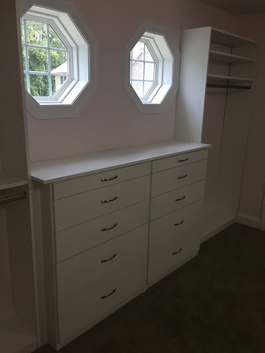 Construction Company «Closet Factory», reviews and photos