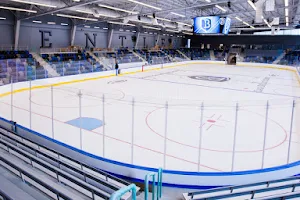 Bentley Arena image