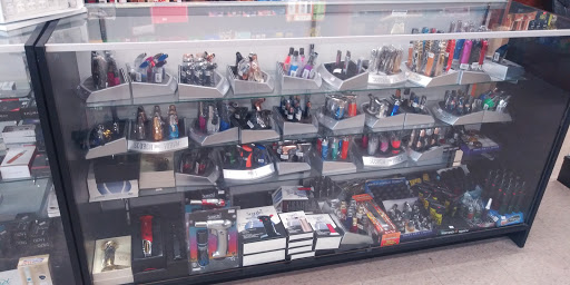 Tobacco Shop «Smoke Shop», reviews and photos, 2855 W Cactus Rd # 28, Phoenix, AZ 85029, USA