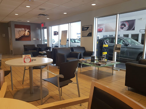 Mercedes Benz Dealer «Mercedes-Benz of Orlando», reviews and photos, 810 N Orlando Ave, Maitland, FL 32751, USA