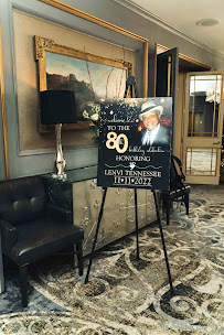 Elegance by Dezign - Photo 6 - Car repair in Slidell, LA, New Orleans