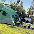 Jerniman's Campground
