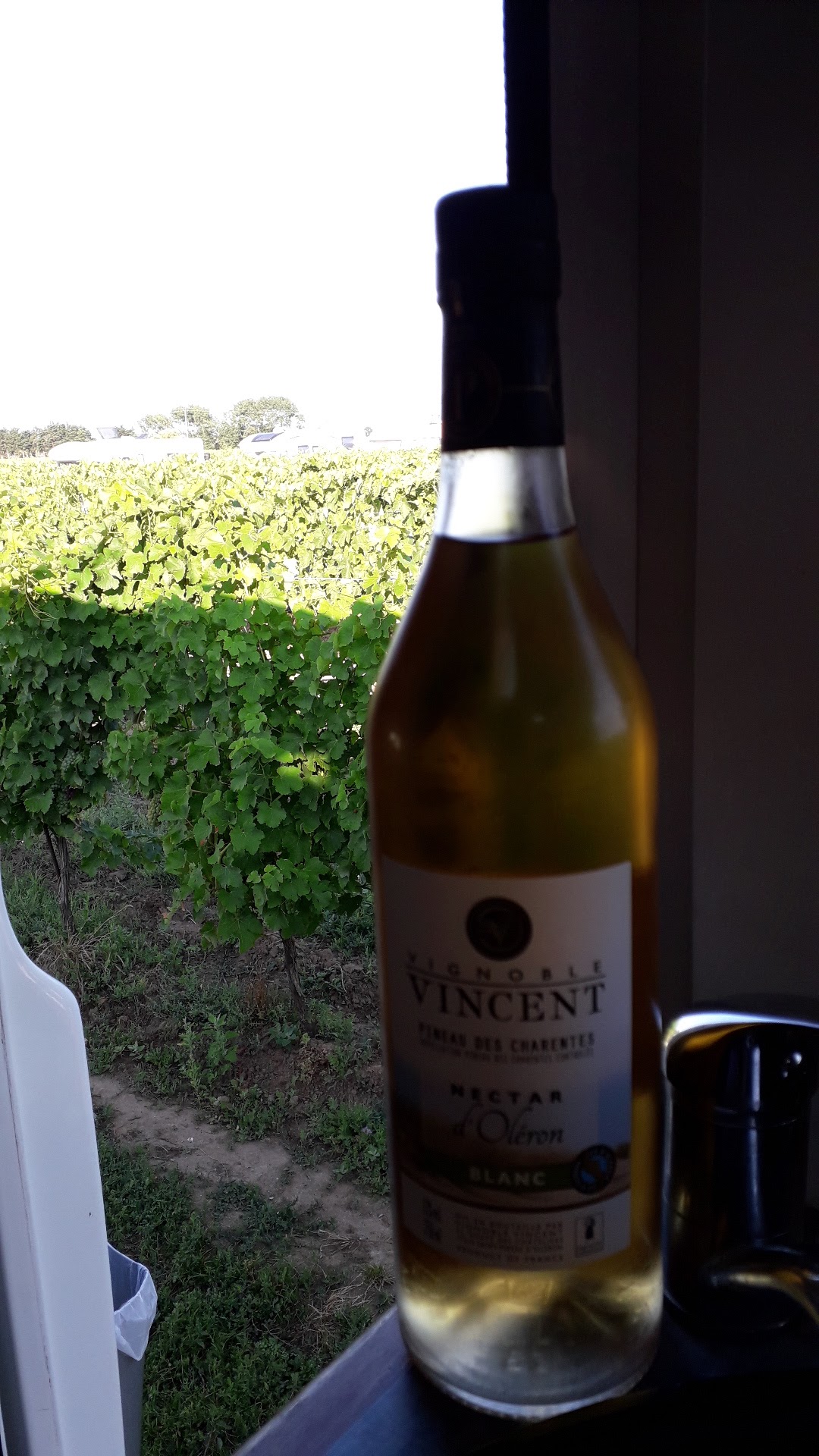 Photo n° 2 de l'avis de Séverine.o fait le 10/08/2021 à 07:14