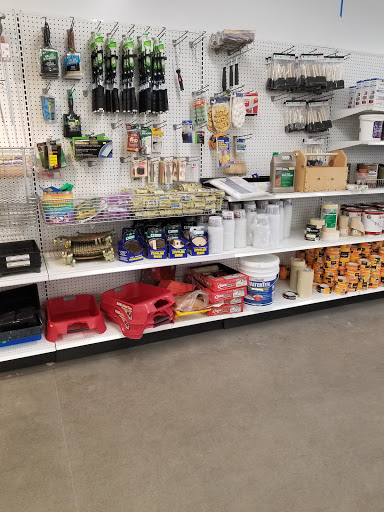 Home Improvement Store «Twin Cities Habitat for Humanity ReStore», reviews and photos