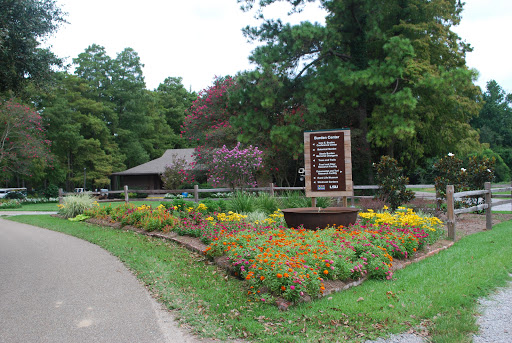 Museum «Burden Museum & Gardens», reviews and photos, 4560 Essen Ln, Baton Rouge, LA 70809, USA