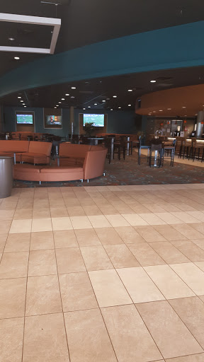 Movie Theater «AMC Dine-In Athens 12», reviews and photos, 1575 Lexington Rd, Athens, GA 30605, USA