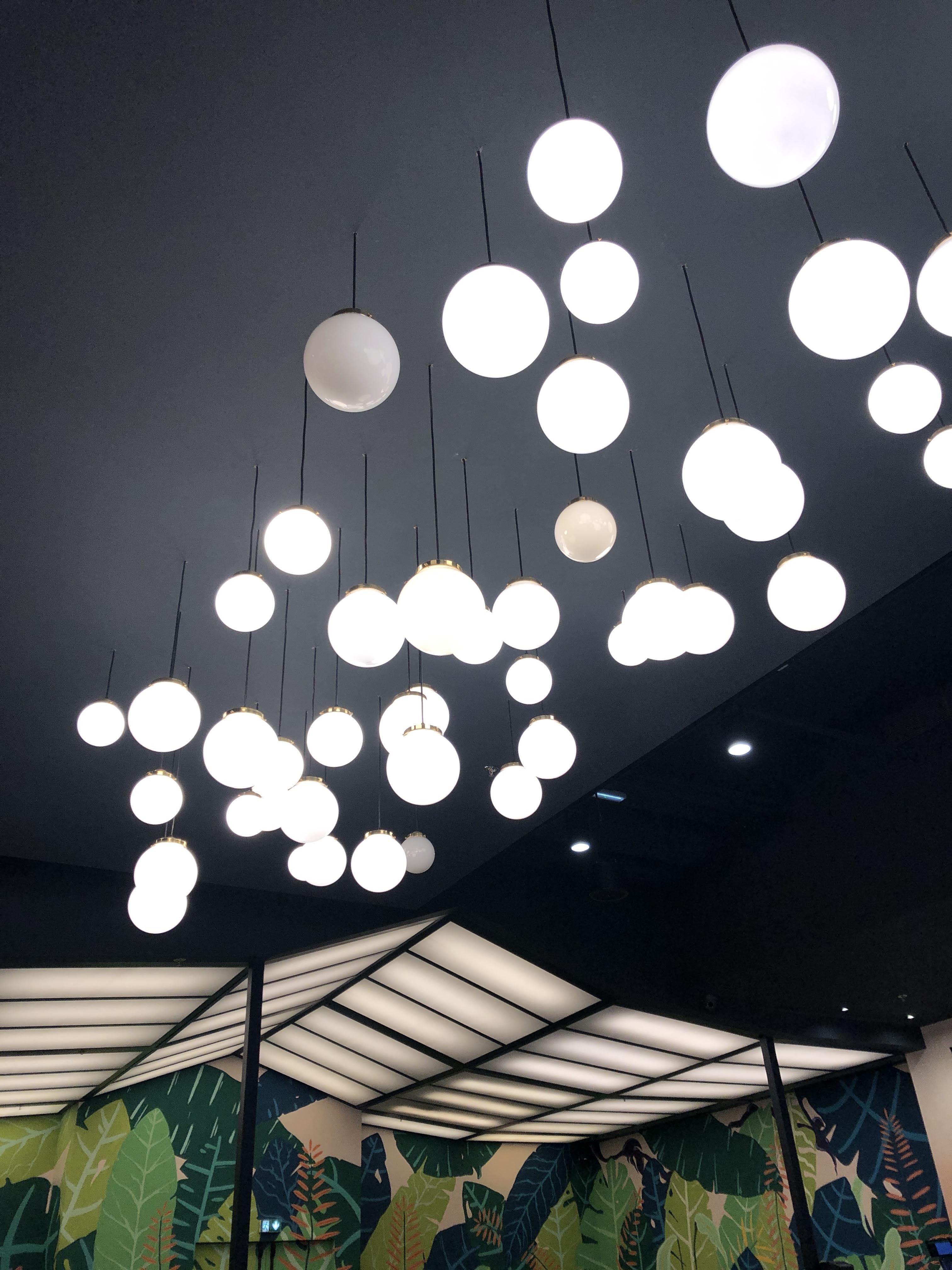 Photo n° 1 de l'avis de Simon.A fait le 29/05/2019 à 14:51