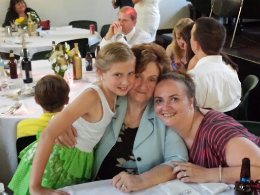 Golf Course «Edgebrook Golf Course», reviews and photos, 6100 N Central Ave, Chicago, IL 60646, USA