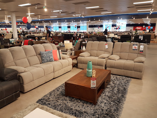 Stores to buy furniture Perth