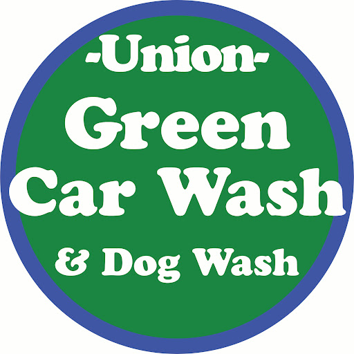 Car Wash «Union Car Wash», reviews and photos, 11902 W Cedar Dr, Lakewood, CO 80228, USA