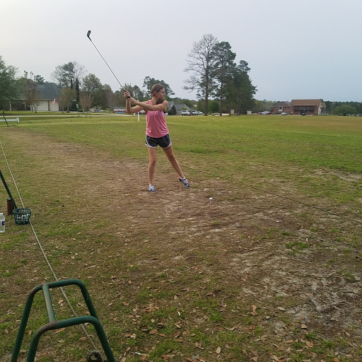 Golf Club «Abita Springs Golf Club», reviews and photos, 73433 Oliver St, Abita Springs, LA 70420, USA