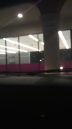 Discount Store «99 Cents Only Stores», reviews and photos, 12125 E Carson St, Hawaiian Gardens, CA 90716, USA