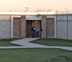 Casa de Oración San Francisco Xavier photo