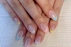 Trang Beauty Nails image