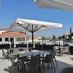 Photo n°16 de l'avis de Teresa.o fait le 16/10/2023 à 04:16 sur le  VILLA - Wine and Food Restaurant à Monte