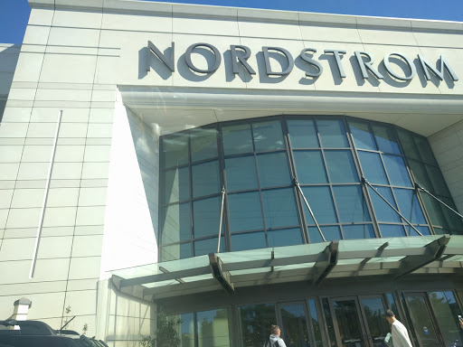 Department Store «Nordstrom Burlington», reviews and photos, 75 Middlesex Turnpike, Burlington, MA 01803, USA