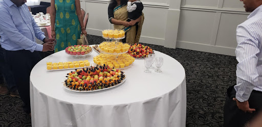 Banquet Hall «MCC Banquets & Events (Macedonian Cultural Center)», reviews and photos, 43133 Ryan Rd, Sterling Heights, MI 48314, USA