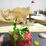 Photo n°21 de l'avis de Annina.n fait le 14/04/2024 à 19:39 sur le  Ristorante Antica Osteria Del Corso à Grottaferrata