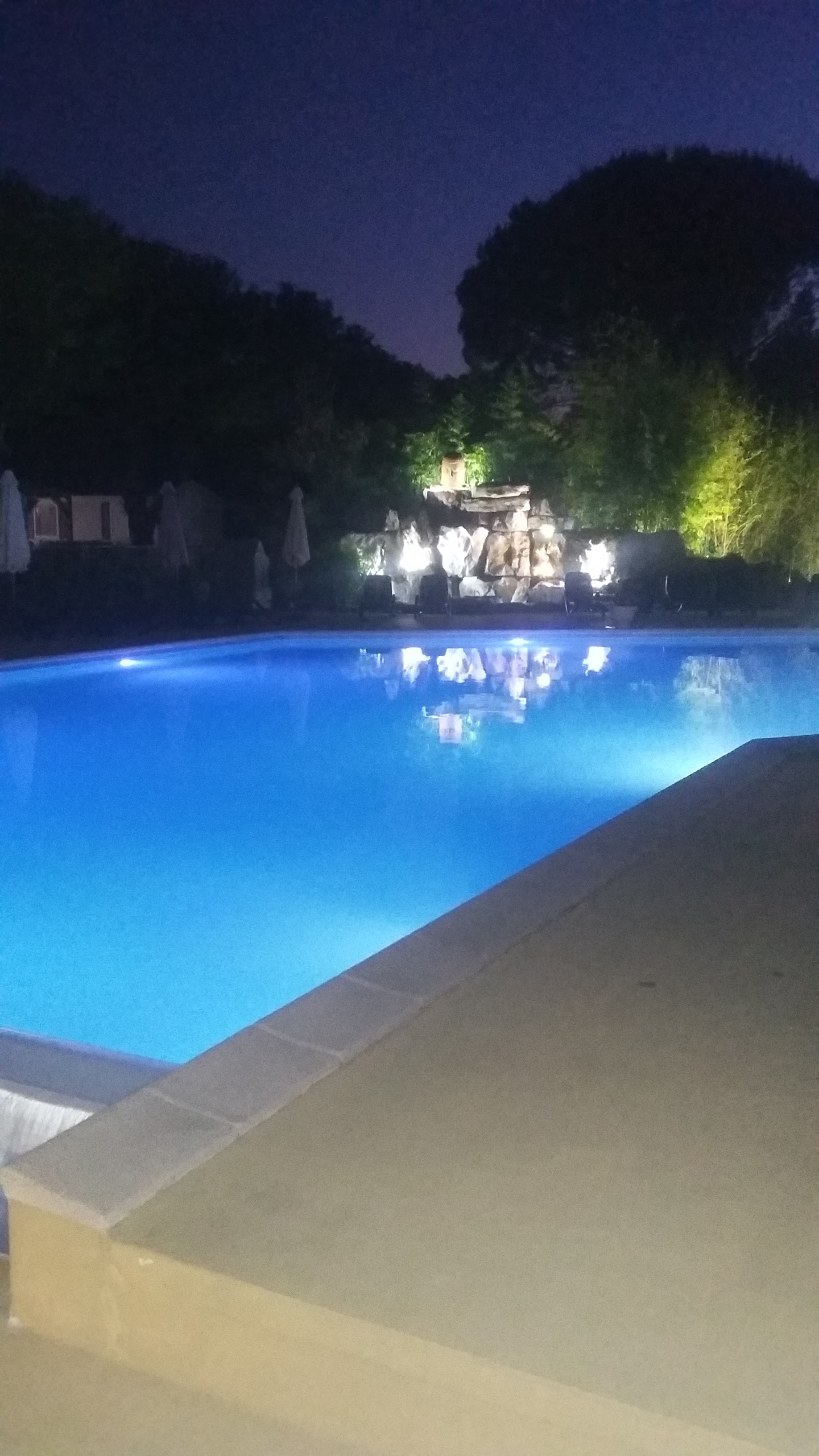Photo n° 2 de l'avis de Corinne.t fait le 09/06/2019 à 09:16
