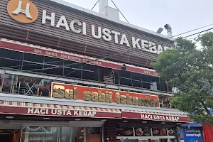 Sel Sebil Hacı Kebap Usta image