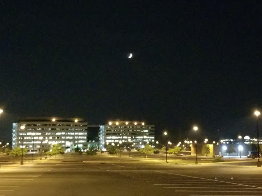 Insurance Agency «Cincinnati Insurance Co», reviews and photos