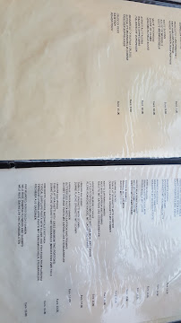 Carte du Giustiniana à Rome