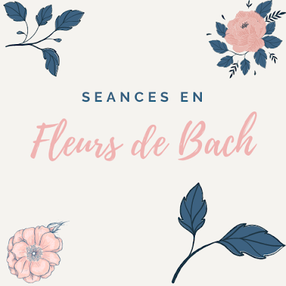 Osaura - Fleur de Bach, Lithothérapie, radiesthésie, guidances, bijoux Pia
