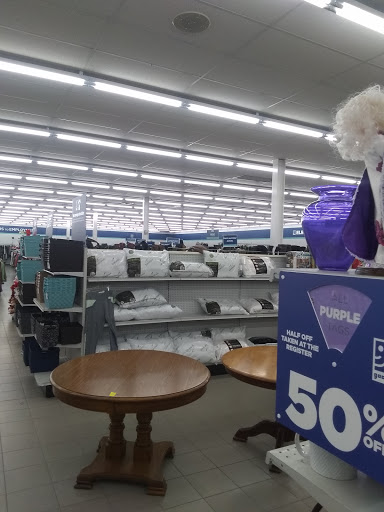 Thrift Store «Grand Chute Goodwill Retail Store & Training Center», reviews and photos