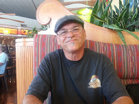 Somertime Pool Service and Repair - Photo 9 - Car repair in Peoria, AZ, Glendale